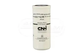 filtr-hydrauliczny-cnh-48142231-81863799-84226258