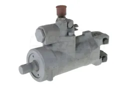 cylinder-ukladu-kierowniczego-massey-ferguson-3186320m92-3186320m92-3186323