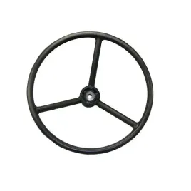 kolo-kierownicy-mf-3-3-ramienne-kierownica-wieloklin