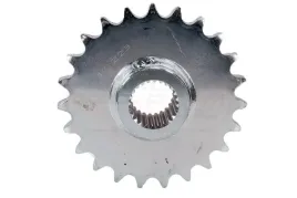 kolo-zebate-kb3902864-bg3902864