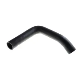rura-ssaca-przewod-gumowy-951306-c-360zetor-rura-wody