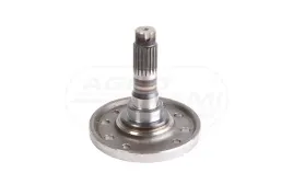 glowica-48000101-oryginal-48000101-ma48000101-a139561394