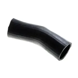 przewod-filtra-powietrza-c-360-3p