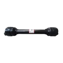 wal-uniwersalny-smart-line-black-l800-210nm