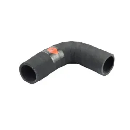 przewod-gumowy-zbrojony-plotnem-951313-c-360zetor-rura-wody-oryginal-ursu