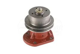 pompa-wodna-kpl-c-200116-80017000korurs