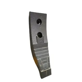 dluto-odkuwka-typ-horsch-dwuotworowe-wzmocnione-plytkami-tungsten