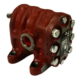 pompa-hydrauliczna-pz18at-podnosnika-wzmocniona-23-lmin-c-330-oryginal-ursu