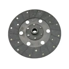 tarcza-sprzegla-napedu-ciagnika-i-stopnia-c-330-oryginal-ursus