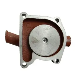 pompa-wody-c-360-oryginal-ursus