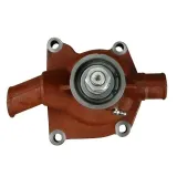 pompa-wody-c-360-oryginal-ursus-stan-nowy