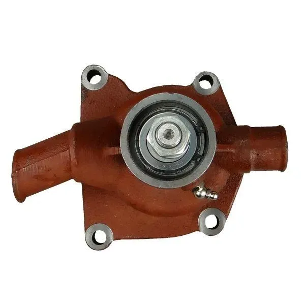 pompa-wody-c-360-oryginal-ursus