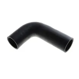 przewod-gumowy-zbrojony-plotnem-951313-c-360zetor-rura-wody
