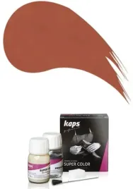 farba-zestaw-do-skor-eko-skor-83-kolory-super-color-preparer