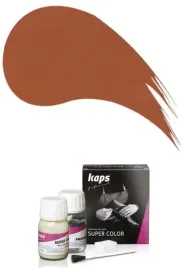 farba-zestaw-do-skor-eko-skor-83-kolory-super-color-preparer