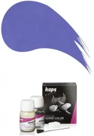 farba-zestaw-do-skor-eko-skor-83-kolory-super-color-preparer