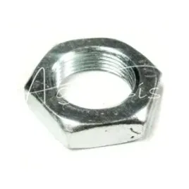 nakretka-6-katna-niska-m24x15-din439b-ocynk-bialy-walka-wom