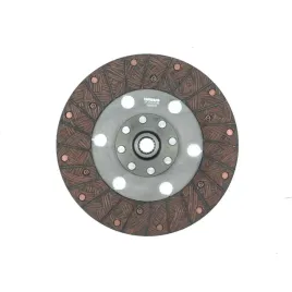 tarcza-sprzegla-napedu-ciagnika-i-stopnia-c-330-premium-oryginal-ursus