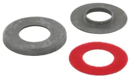 uszczelnienie-labiryntowe-skf-z205fskf