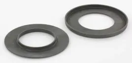 uszczelnienie-labiryntowe-skf-z014skf