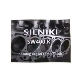 katalog-silnika-sw-400-bizon
