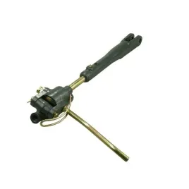 wieszak-prawy-mf3-3512-mf255-oryginal-ursus