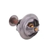 termostat-c-360-oryginal-ursus