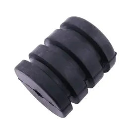 resor-odboj-gumowy-otwor-mocujacy-13mm-wysokosc-100mm-nr-195-przyczepa