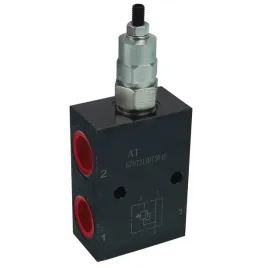 zawor-przelewowy-cyklop-t-214-q60dm3min-2-16mpa-2xm27x2mm