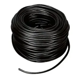 waz-gumowy-o-10-mm-1-m-novital