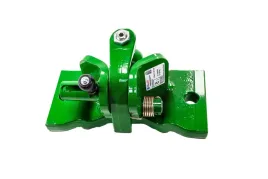 zaczep-dolny-k-80-system-3v1-sauermann-hs6079-jd-k-new-al225421