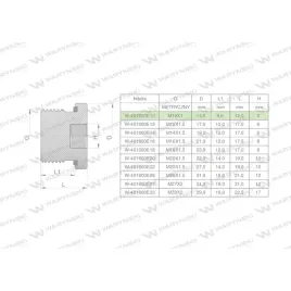 korek-hydrauliczny-metryczny-na-imbus-m10x1-ed-warynski-sprzedawane-po