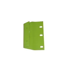 prowadzenie-glowki-kosy-610071-0-claas
