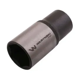 nasadka-szesciokatna-12-30-mm-dluga-crv50bv30-din-3124-warynski