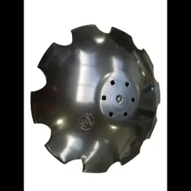 talerz-do-agregatu-talerzowego-zebaty-560-mm-6-otworowy-grubosc-4-mm-pod