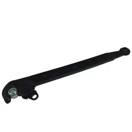 cieglo-dolne-lewe-c-360-z-hakiem-kat-2s