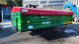 dostepna-od-reki-zabudowa-do-przyczepy-hl6011-z-wywrotem-kulowym-na-3-stro