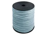 sznurek-poliestrowy-55mm-linka-200mb-stan-nowy