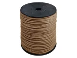 sznurek-poliestrowy-55mm-linka-200mb-stan-nowy