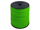 sznurek-poliestrowy-55mm-linka-200mb-stan-nowy