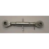 lacznik-centralny-tuba-144-mm-kat-2-30x3-260-320mm-basic