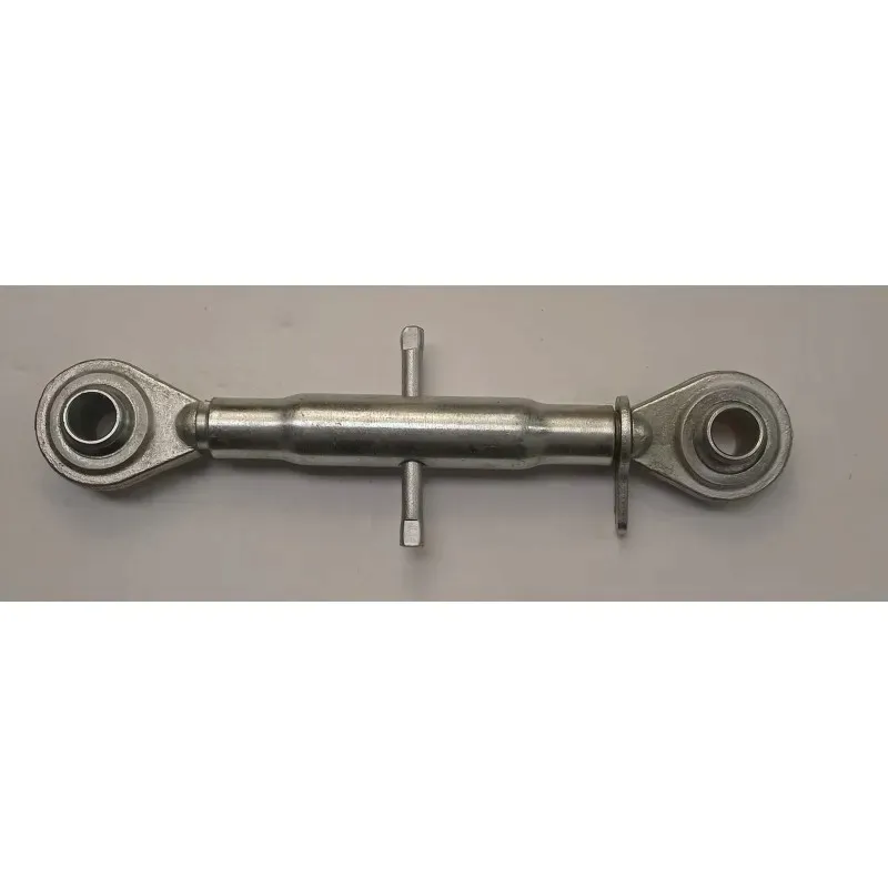 lacznik-centralny-tuba-144-mm-kat-2-30x3-260-320mm-basic