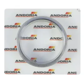 tuleja-kola-pasowego-hartowana-ursus-c-330-andoria