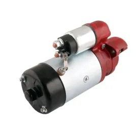 rozrusznik-r11a-300854er-46657000-12v-3-kw-c-330-c-360-regenerowany-expom