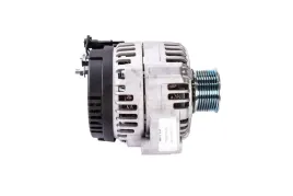 alternator-12v-150a-101541502