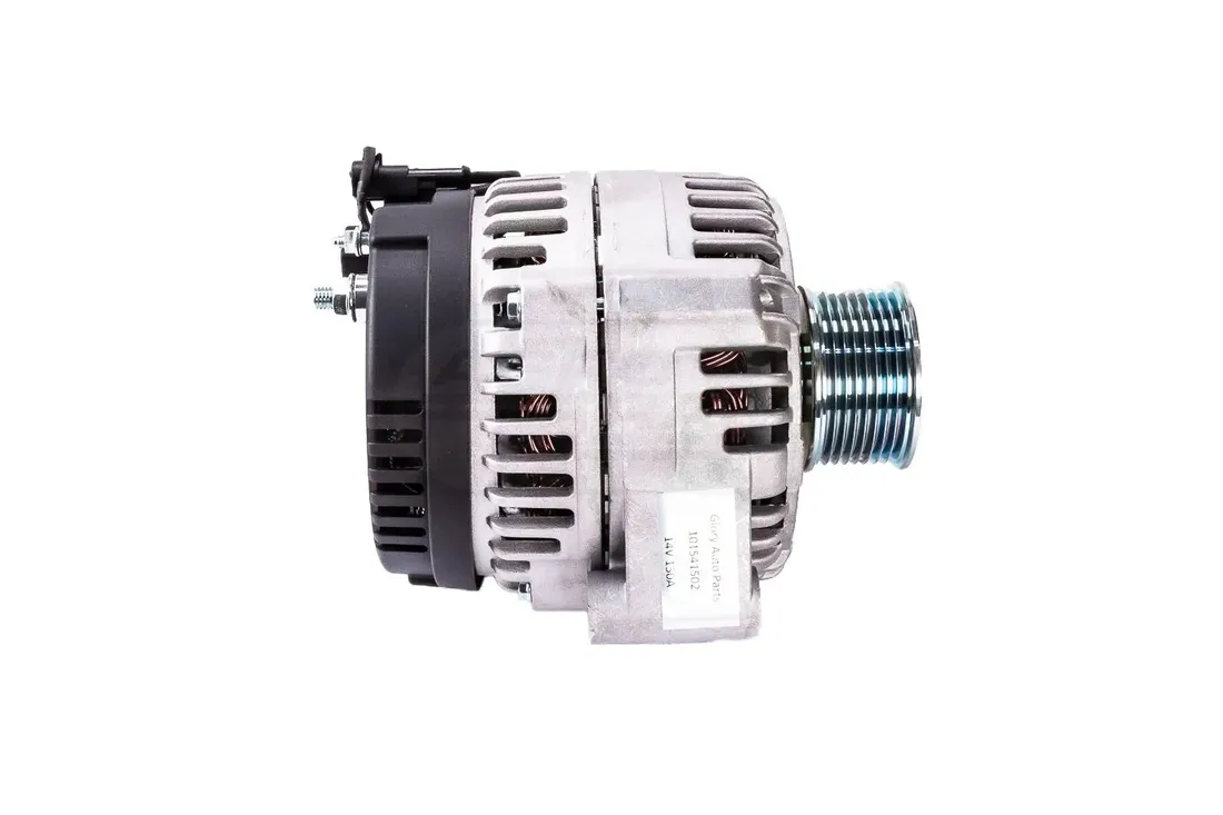 alternator-12v-150a-101541502