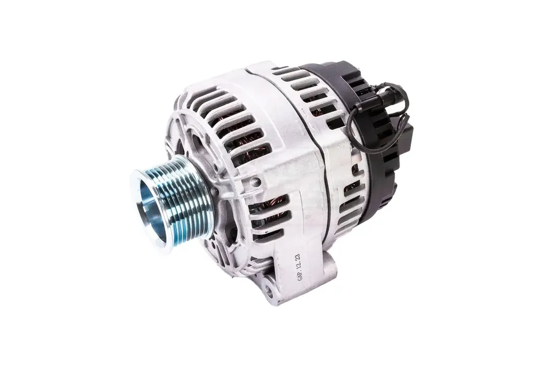 alternator-12v-150a-101541502