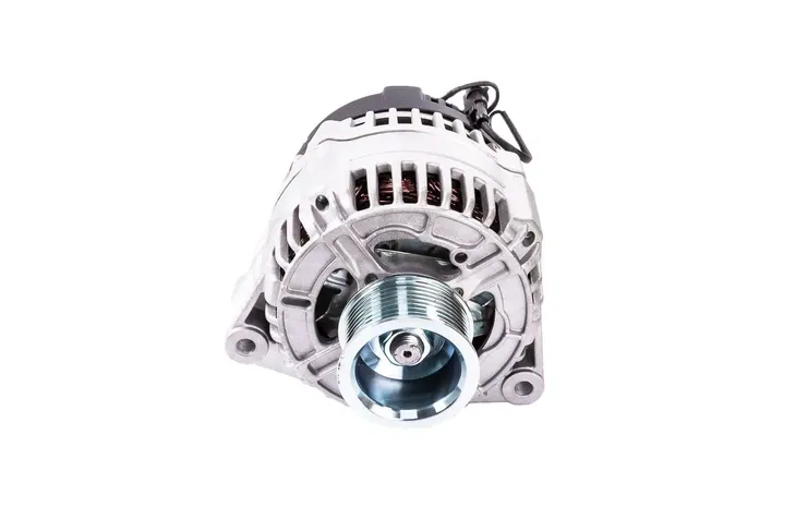 alternator-12v-150a-101541502-marka-maszyny-inna