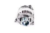 alternator-12v-150a-101541502-marka-maszyny-inna