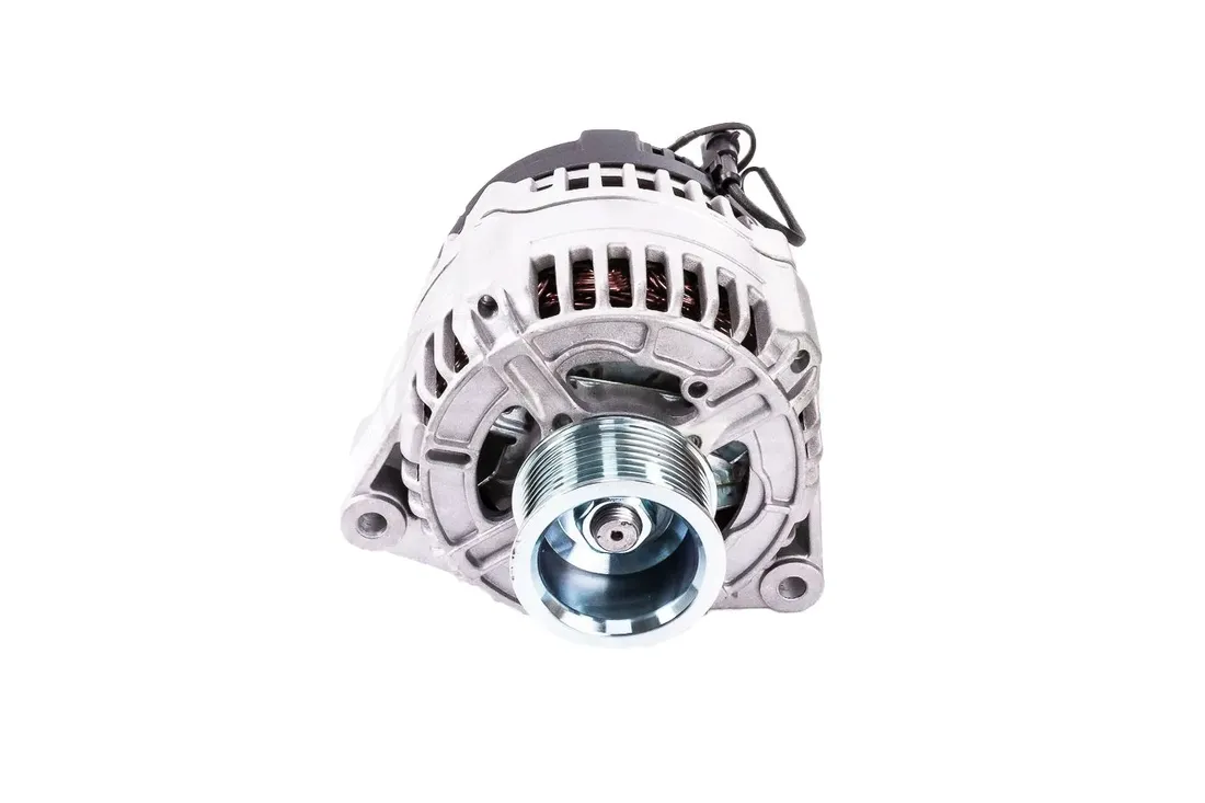 alternator-12v-150a-101541502